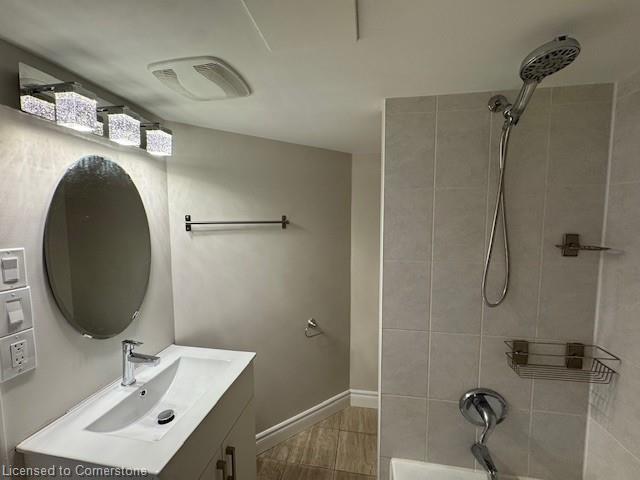 









459


Bridgeport

Road,
Kitchener,




ON
N2K 1N8

