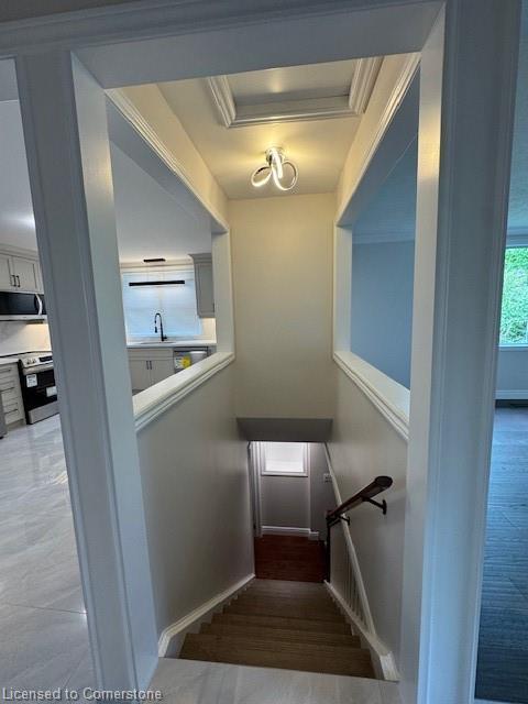 









459


Bridgeport

Road,
Kitchener,




ON
N2K 1N8

