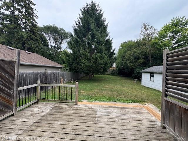 









459


Bridgeport

Road,
Kitchener,




ON
N2K 1N8

