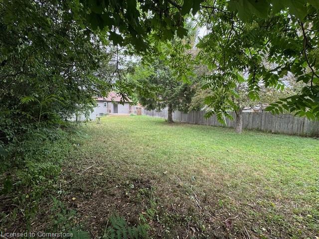 









459


Bridgeport

Road,
Kitchener,




ON
N2K 1N8

