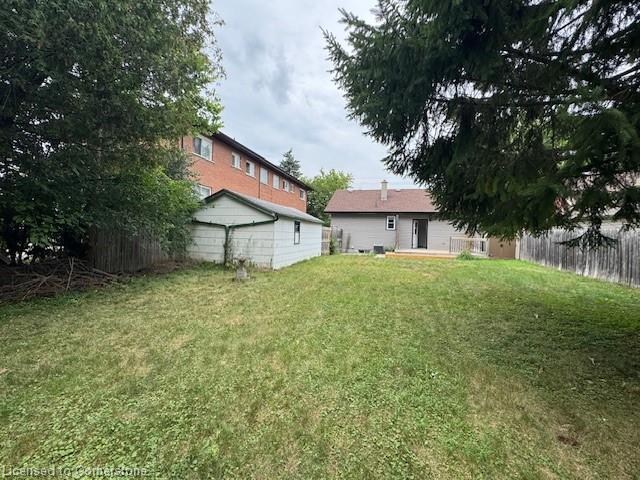 









459


Bridgeport

Road,
Kitchener,




ON
N2K 1N8

