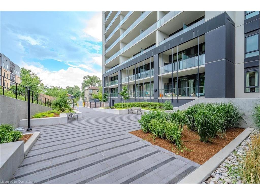 









741


King

Street West, 501,
Kitchener,




ON
N2G 4K9

