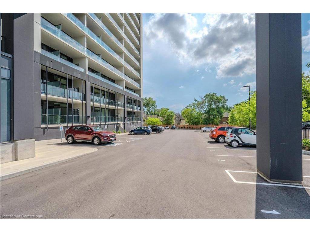 









741


King

Street West, 501,
Kitchener,




ON
N2G 4K9

