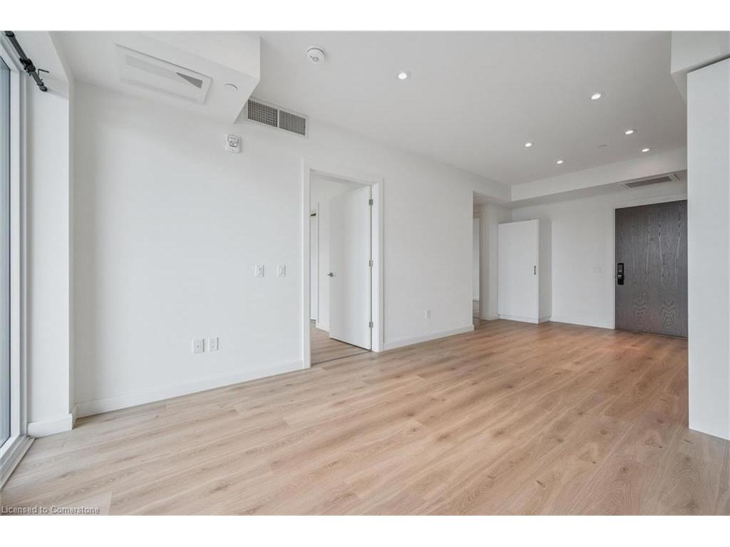 









741


King

Street West, 501,
Kitchener,




ON
N2G 4K9

