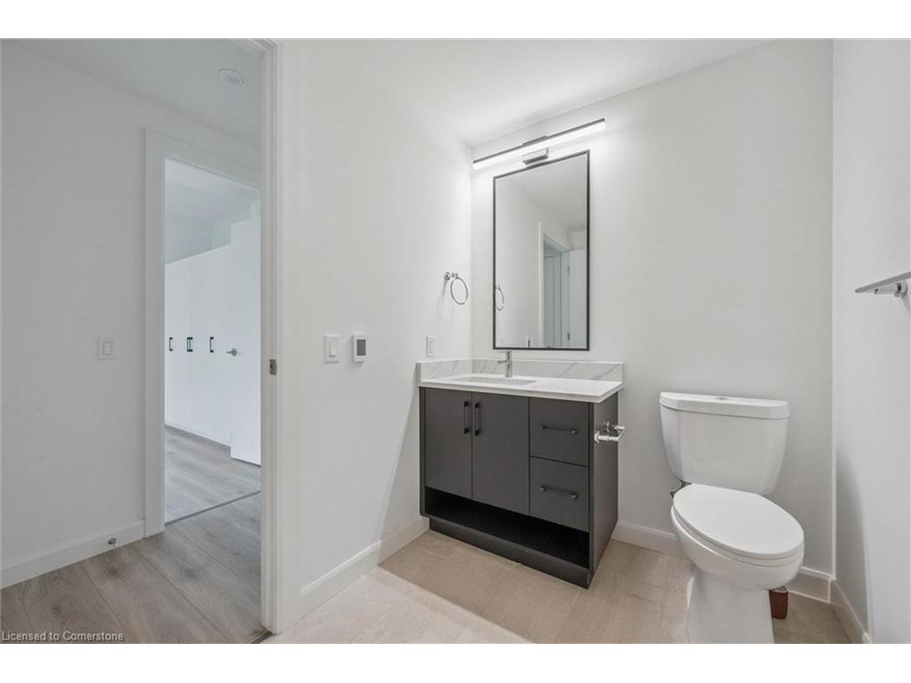 









741


King

Street West, 501,
Kitchener,




ON
N2G 4K9

