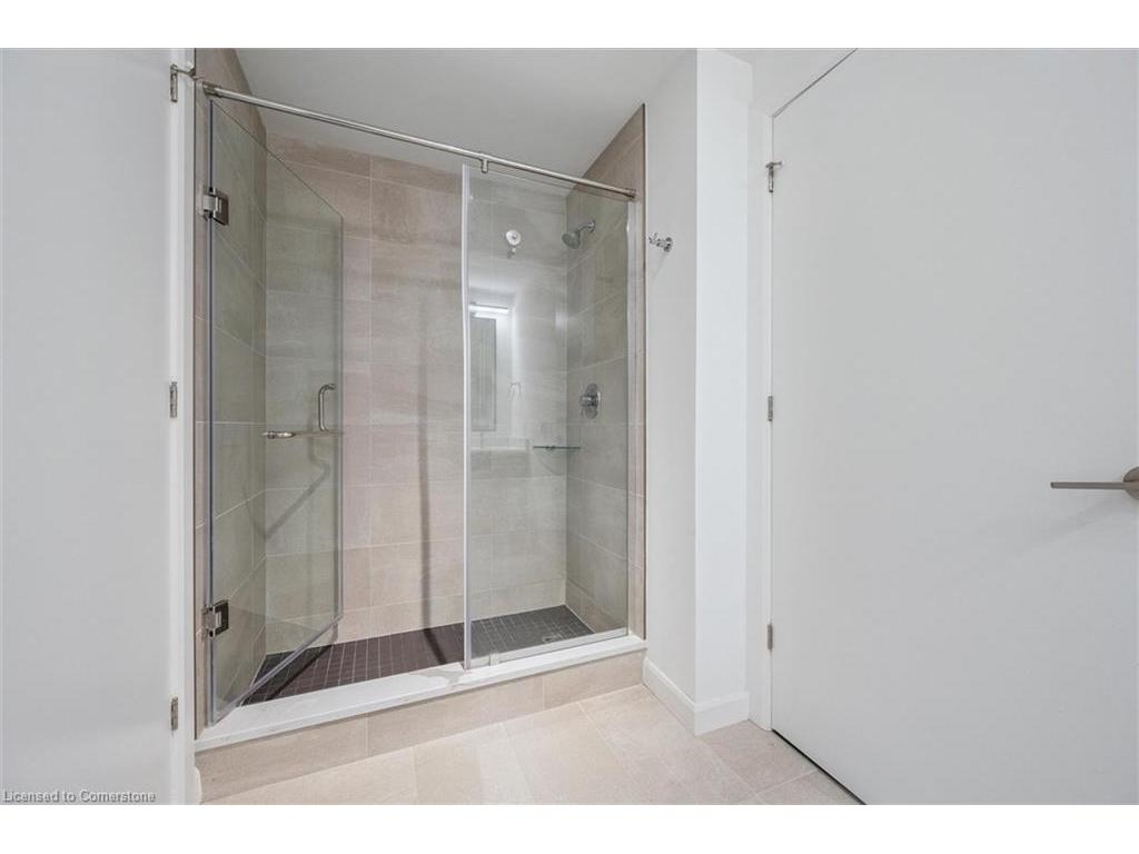 









741


King

Street West, 501,
Kitchener,




ON
N2G 4K9

