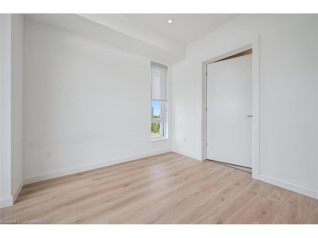









741


King

Street West, 501,
Kitchener,




ON
N2G 4K9

