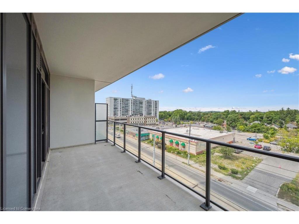 









741


King

Street West, 501,
Kitchener,




ON
N2G 4K9

