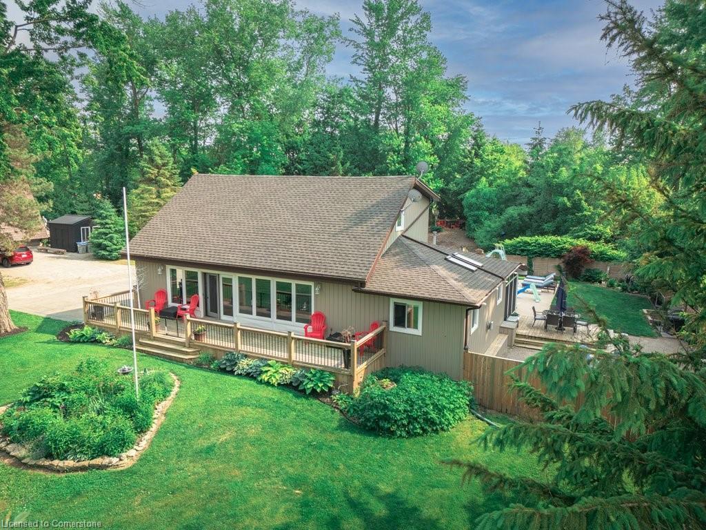









8463


Defore

Drive,
Lambton Shores,




ON
N0M 1T0

