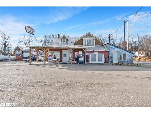 Featured Listing Photo 