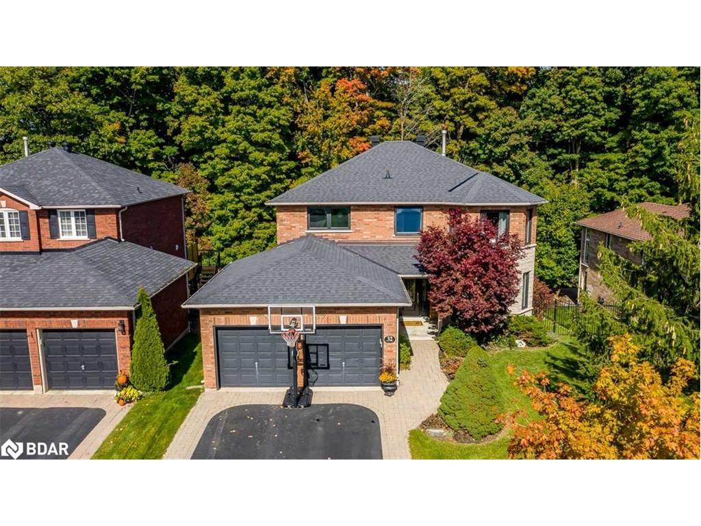









32


Nicklaus

Drive,
Barrie,




ON
L4M 6W5

