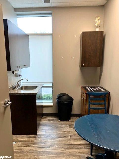 









11


Lakeside

Terrace, 105,
Barrie,




ON
L4M 0H9

