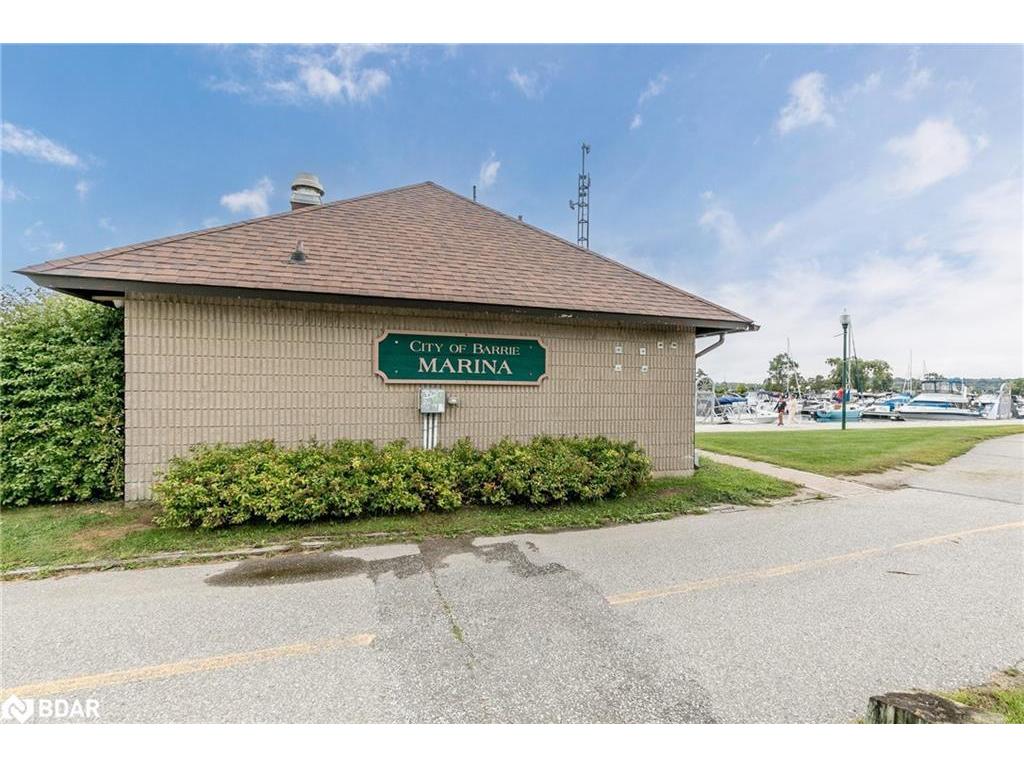 









140


Dunlop

Street East, 1404,
Barrie,




ON
L4M 6H9


