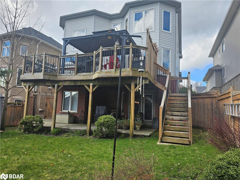 









93


Birkhall

Place,
Barrie,




ON
L4N 0K2

