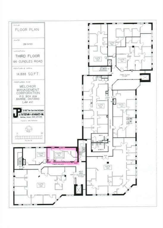 









190


Cundles

Road East, 310,
Barrie,




ON
L4M 4S5

