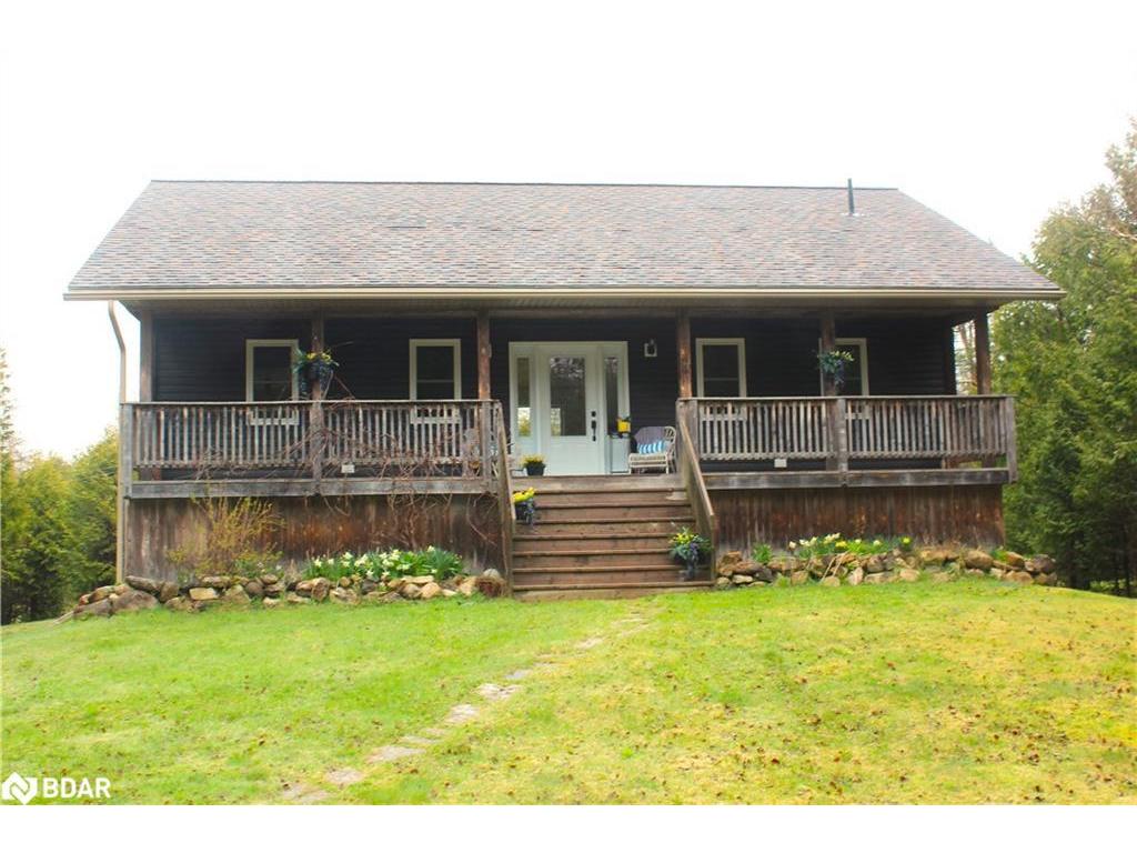 









33


Little Cove

Road,
Tobermory,




ON
N0H 2R0

