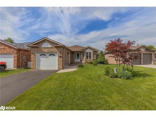 Featured Listing Photo 