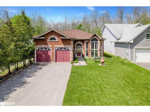 Featured Listing Photo 