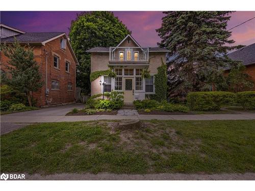 Featured Listing Photo 