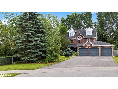 Featured Listing Photo 