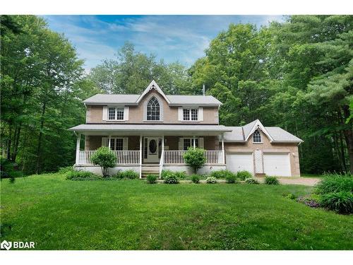 Featured Listing Photo 