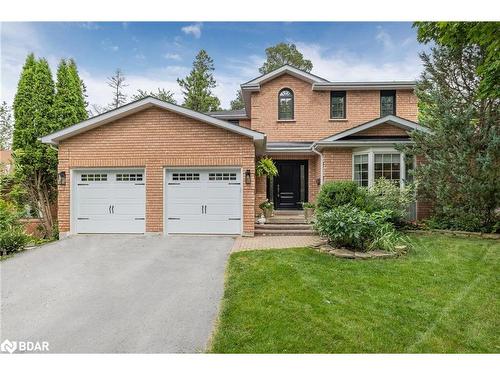 Featured Listing Photo 