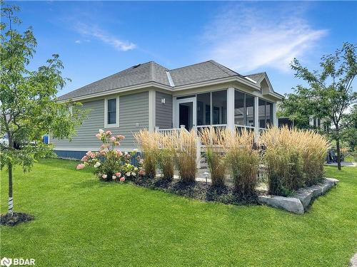 Featured Listing Photo 