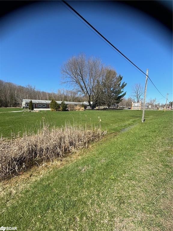 









12774


County Rd 16

Road,
Waubaushene,




ON
L0K 2C0

