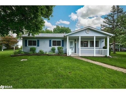 Featured Listing Photo 