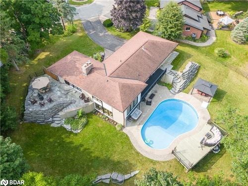 Featured Listing Photo 