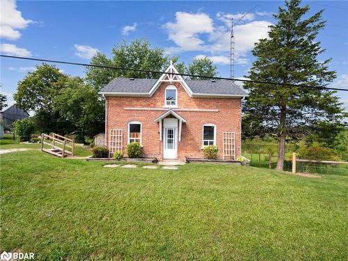 Featured Listing Photo 