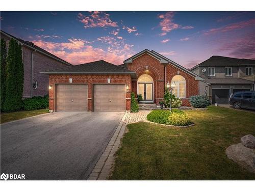 Featured Listing Photo 