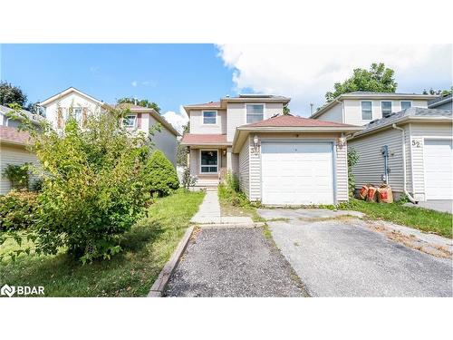 Featured Listing Photo 