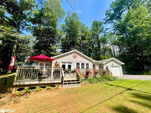 Featured Listing Photo 