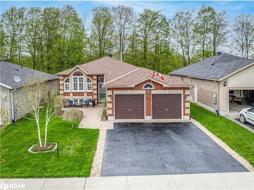 Featured Listing Photo 