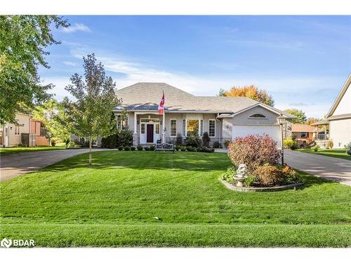 Featured Listing Photo 