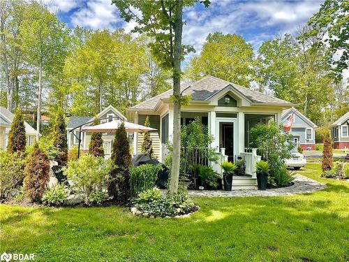 Featured Listing Photo 