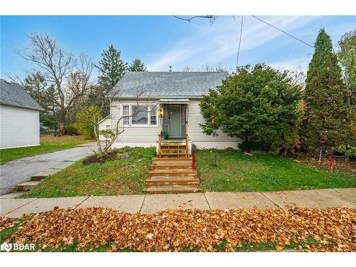 Featured Listing Photo 