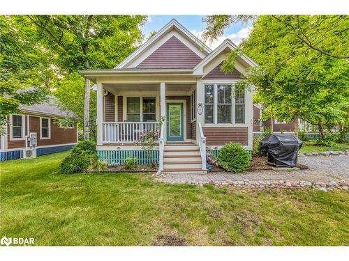 Featured Listing Photo 