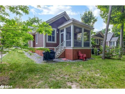 Featured Listing Photo 