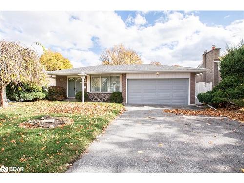 Featured Listing Photo 