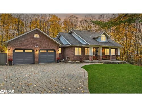 Featured Listing Photo 