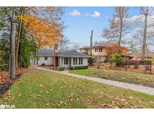 Featured Listing Photo 