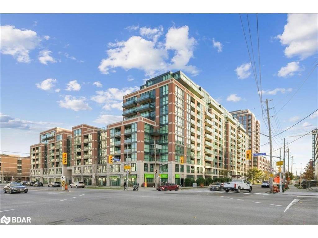 









525


Wilson

Avenue, 405,
North York,




ON
M3H 0A7

