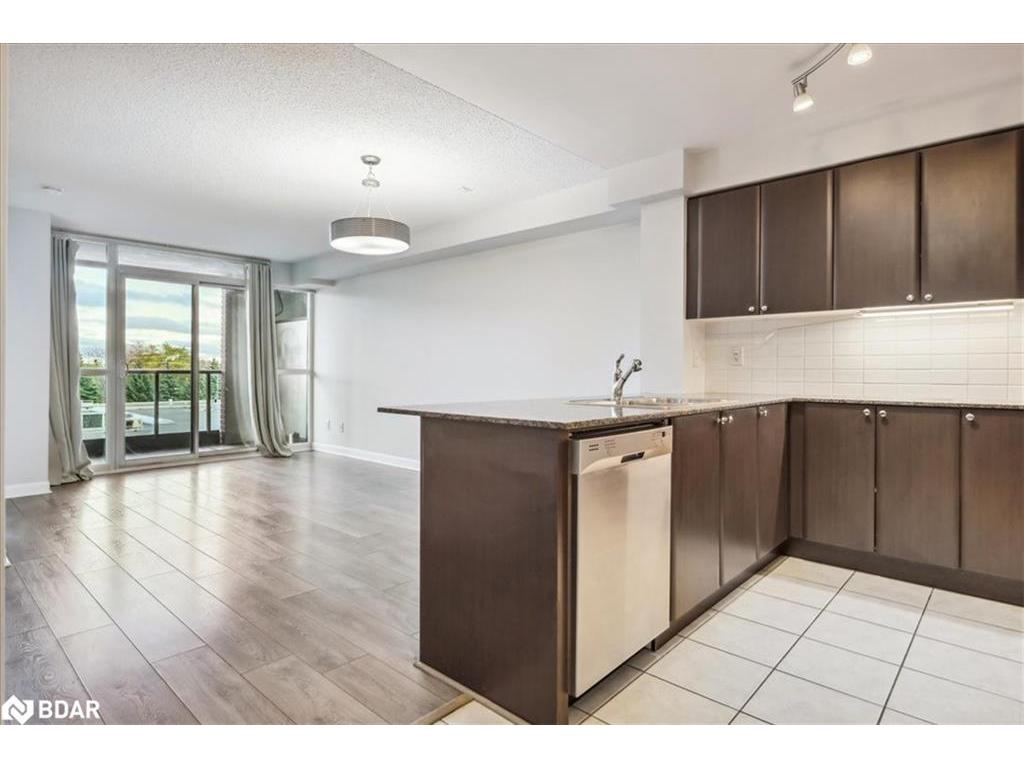 









525


Wilson

Avenue, 405,
North York,




ON
M3H 0A7

