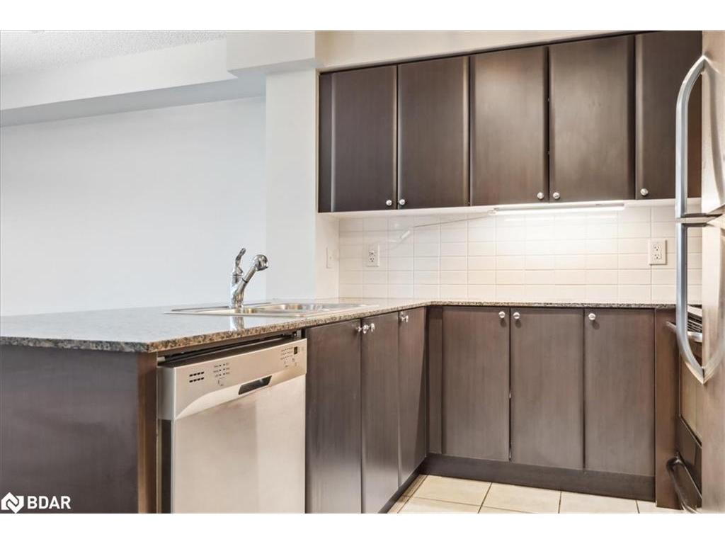 









525


Wilson

Avenue, 405,
North York,




ON
M3H 0A7

