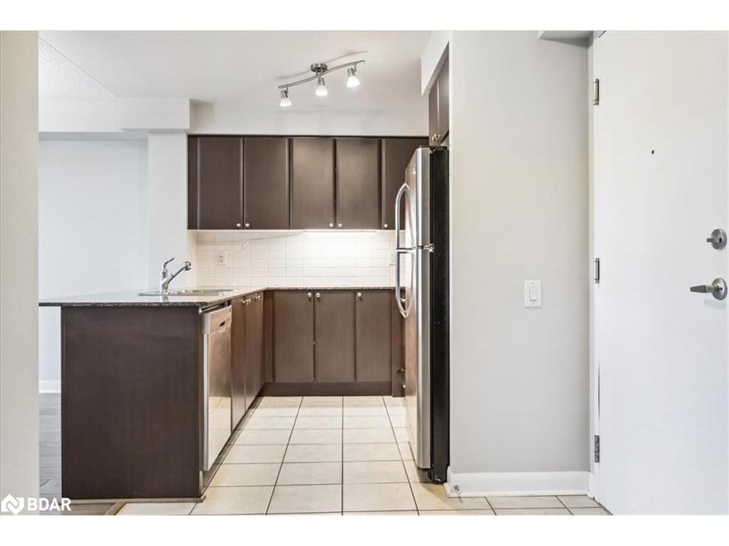 









525


Wilson

Avenue, 405,
North York,




ON
M3H 0A7

