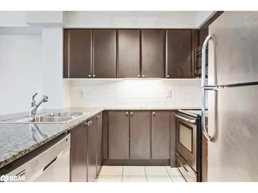 









525


Wilson

Avenue, 405,
North York,




ON
M3H 0A7

