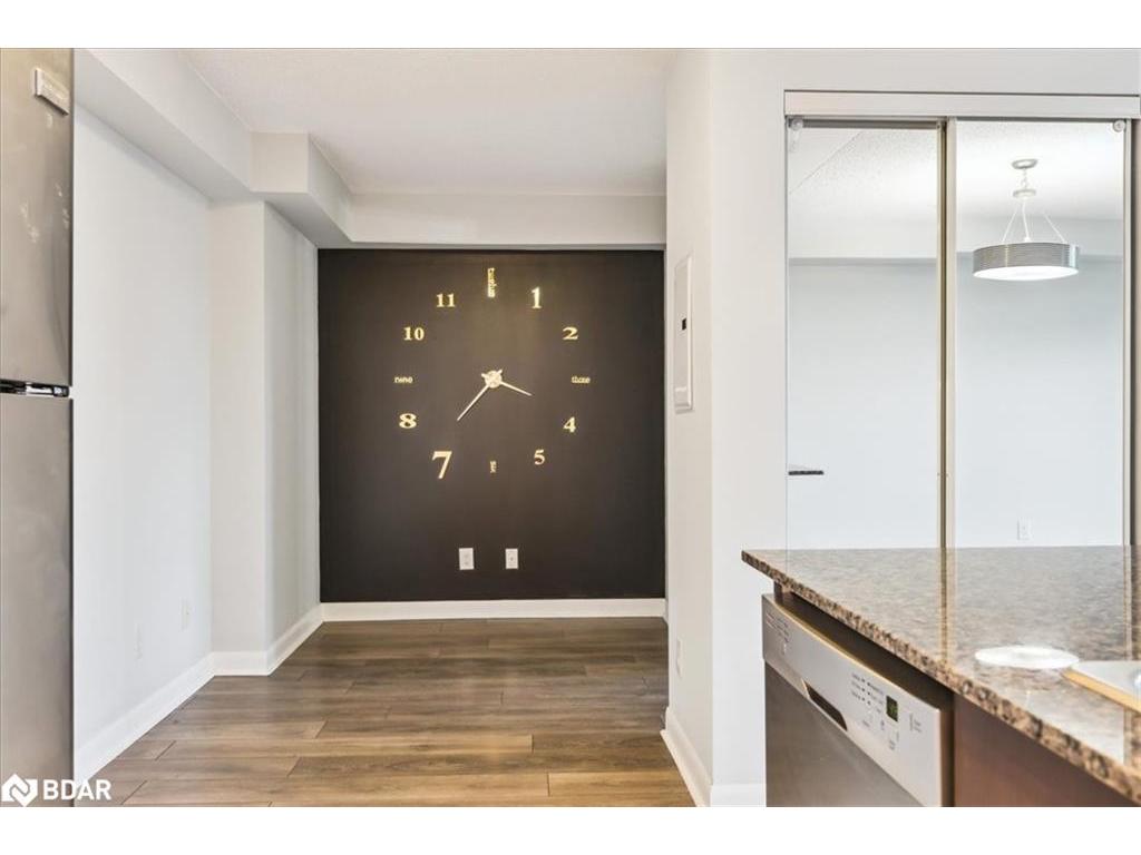 









525


Wilson

Avenue, 405,
North York,




ON
M3H 0A7

