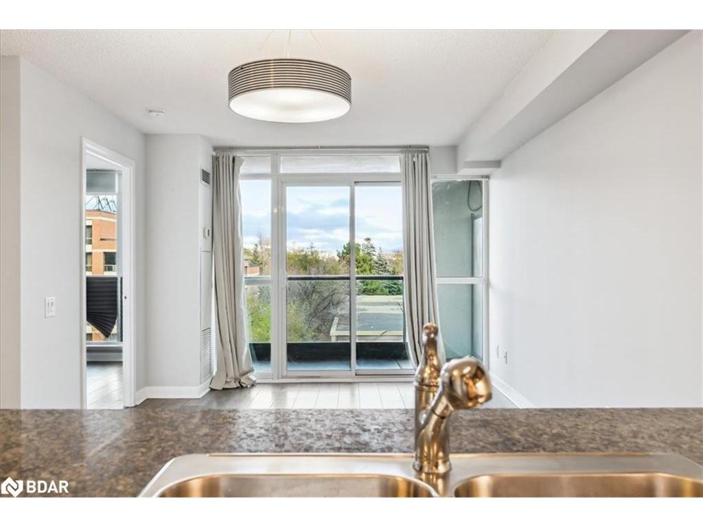 









525


Wilson

Avenue, 405,
North York,




ON
M3H 0A7

